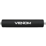 Venom Barbell Cushion