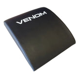 Venom Ab Mat