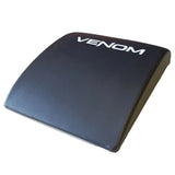 Venom Ab Mat