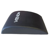 Venom Ab Mat