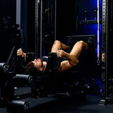 Force USA Sliding Bench