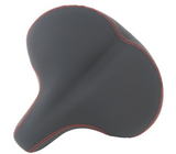 Extra Large Enhanced Comfort Exercise Bike Seat