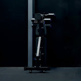Force USA Sliding Bench