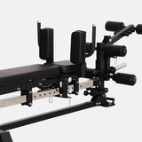 Force USA Sliding Bench