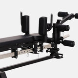 Force USA Sliding Bench for C10 All-in-One Trainer