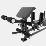 Force USA Sliding Bench