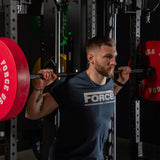 Force USA C10 All In One Trainer