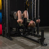 Force USA C10 All In One Trainer