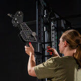 Force USA C10 All In One Trainer