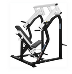 Jerai Plate Load Super Incline Shoulder Press