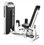 Jerai Adductor Abductor  (Club Line Plus)