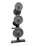 A Frame Weight Tree (Standard 27mm)