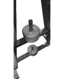 A Frame Weight Tree (Standard 27mm)