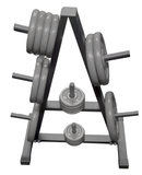 A Frame Weight Tree (Standard 27mm)