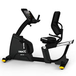 Trax Recumbent Exercise Bike RB700
