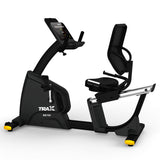 Trax Recumbent Exercise Bike RB700