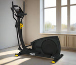 Trax Elliptical Crosstrainer XT700