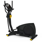 Trax Elliptical Crosstrainer XT700