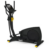 Trax Elliptical Crosstrainer XT700