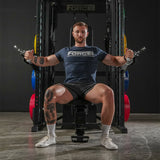 Force USA C10 All In One Trainer