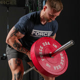Force USA C10 All In One Trainer