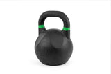 Competition Kettlebell