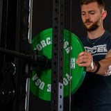 Force USA C10 All In One Trainer