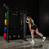 Force USA C10 All In One Trainer