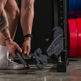 Force USA C10 All In One Trainer