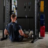Force USA C10 All In One Trainer