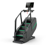 Trax Commercial Stair Climber Machine
