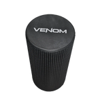 Venom Foam Roller 30cm