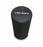 Venom Foam Roller 30cm
