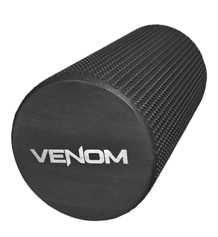 Venom Foam Roller 30cm