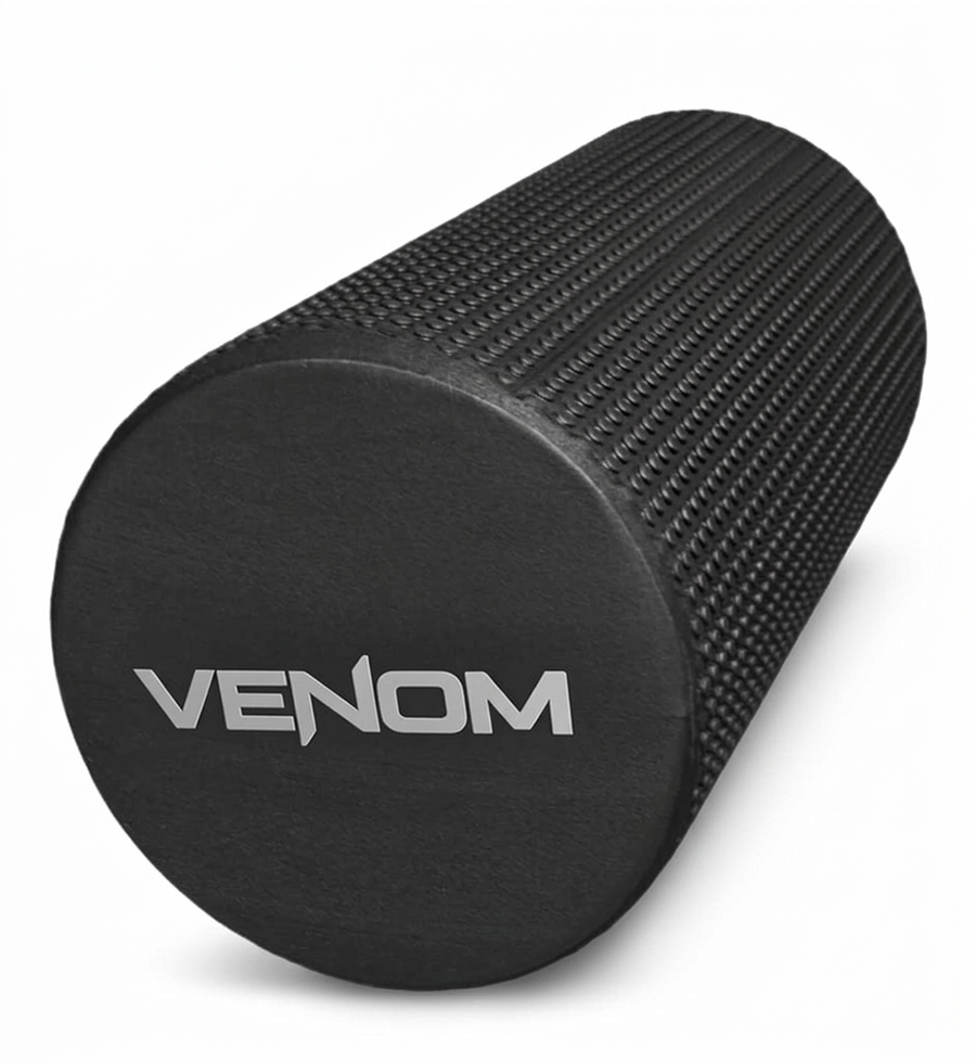 Venom Foam Roller 30cm