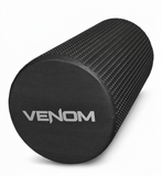 Venom Foam Roller 30cm