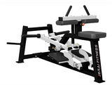 Jerai Seated Calf Press (Load On)