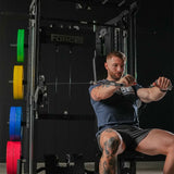 Force USA C10 All In One Trainer