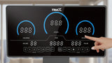 Trax Runner 4.0 Treadmill