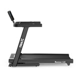 Trax Runner 4.0 Treadmill