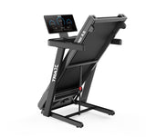 Trax Runner 4.0 Treadmill