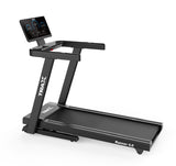 Trax Runner 4.0 Treadmill