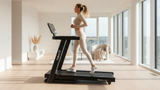 Trax Runner 4.0 Treadmill