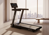 Trax Runner 4.0 Treadmill