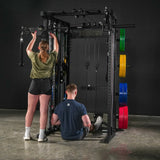 Force USA C10 All In One Trainer