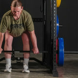Force USA C10 All In One Trainer