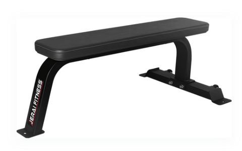 Jerai Commercial Flat Bench