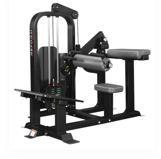 Fitness Equipment Price Jerai Equipment For Sale GYM BOX WITH HIGH