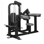 Jerai Hip Thruster (Falcon Series)