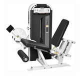 Jerai Leg Extension (Club Line Plus)